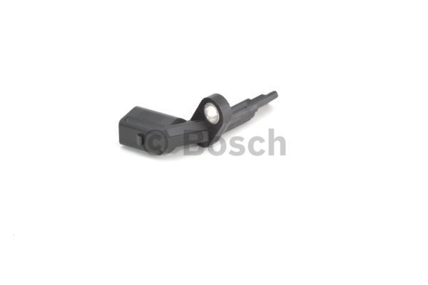 Comprar 0265007928 Bosch Sensor ABS delantero derecho