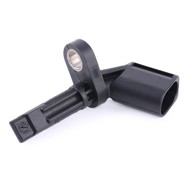 Sensor ABS delantero derecho 0265007928 Bosch