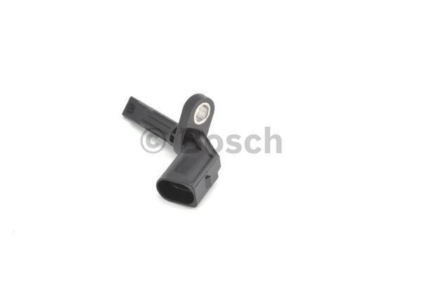 Sensor ABS delantero derecho 0265007928 Bosch