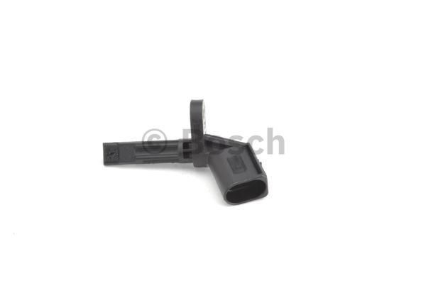 0265007928 Bosch Sensor de freno, delantero derecho