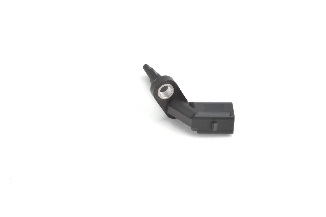 Sensor ABS delantero izquierdo 0265007930 Bosch