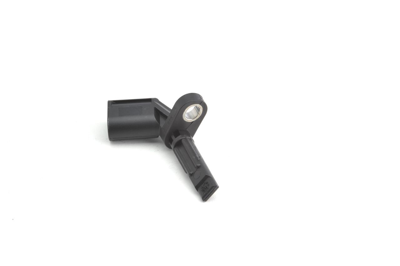 Sensor ABS delantero izquierdo Bosch 0265007930