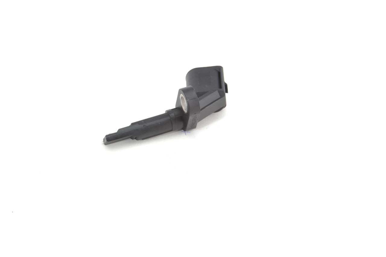Sensor de freno, delantero izquierdo Bosch 0265007930 precio, desde 26,08 EUR