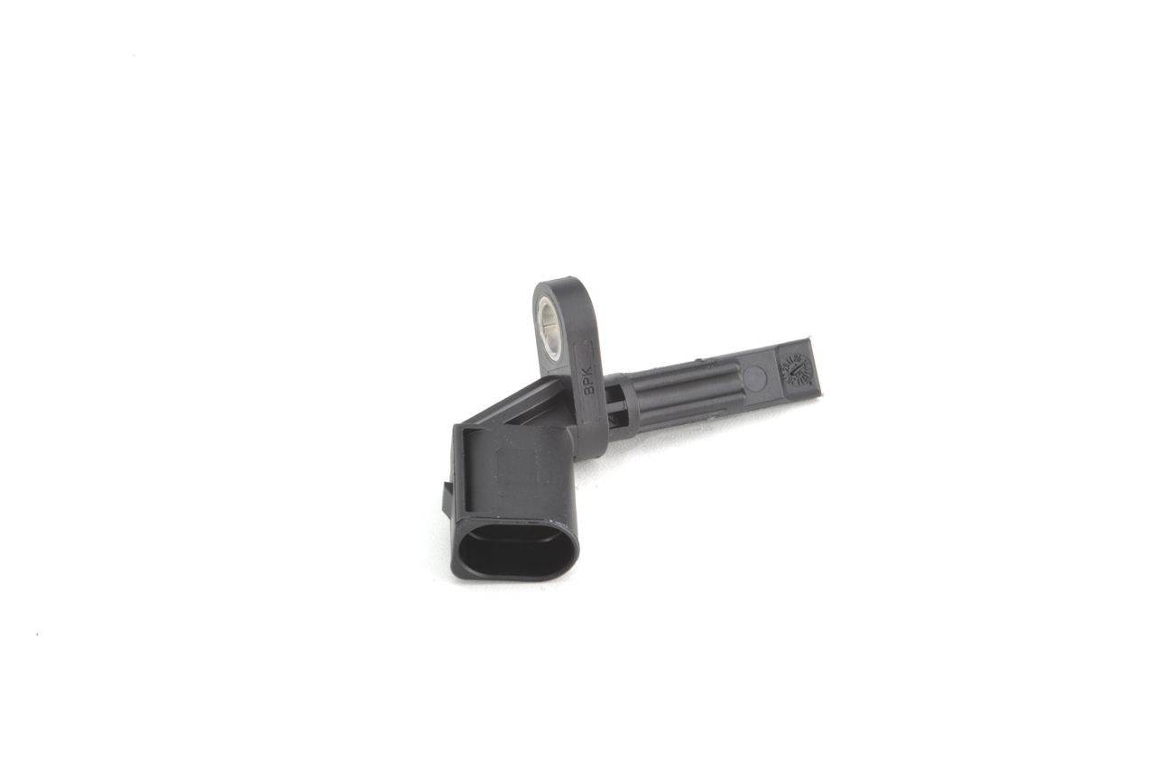 0265007930 Bosch Sensor revoluciones de la rueda, delantero izquierdo