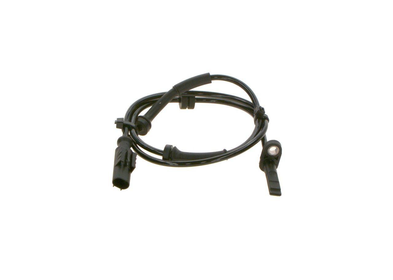 Sensor ABS 0265008055 Bosch
