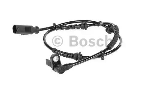 0265008089 Bosch Sensor de rueda abs