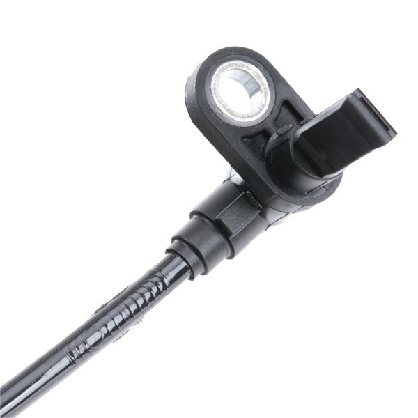 Comprar 0265008089 Bosch Sensor revoluciones de la rueda, delantero