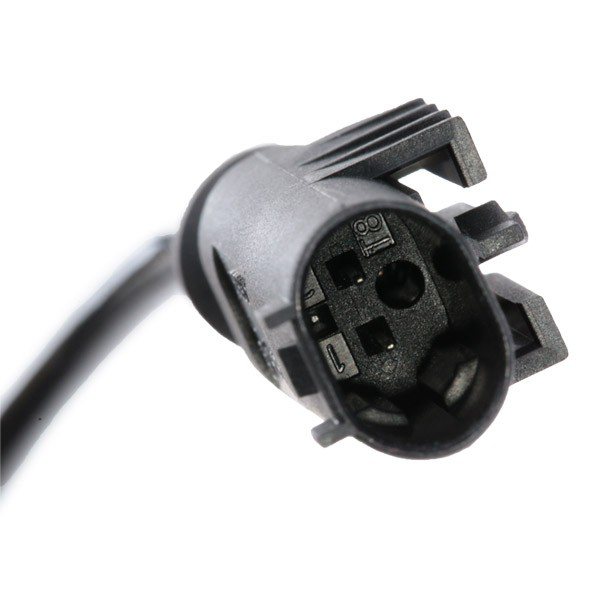 Sensor ABS 0265008089 Bosch