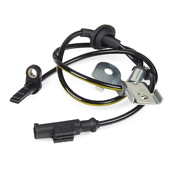 Comprar 0265008357 Bosch Sensor ABS, rueda delantera izquierda