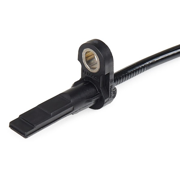 0265008357 Bosch Sensor revoluciones de la rueda, delantero izquierdo