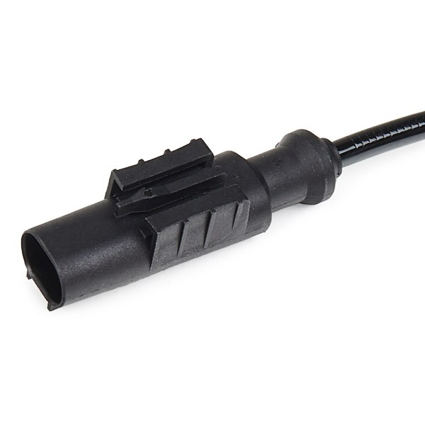 Comprar 0265008357 Bosch Sensor ABS, rueda delantera izquierda