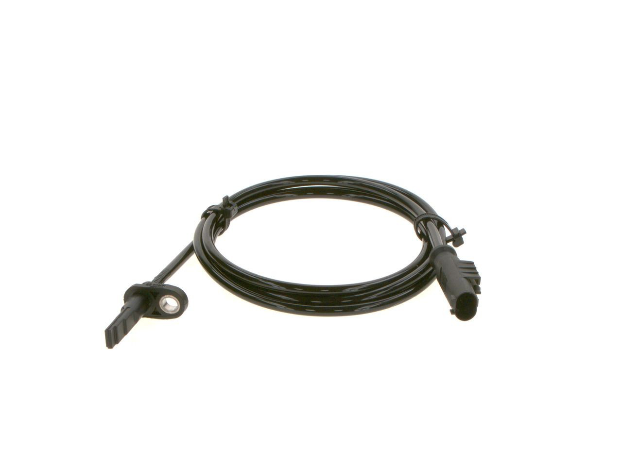 0265008414 Bosch Sensor de rueda abs