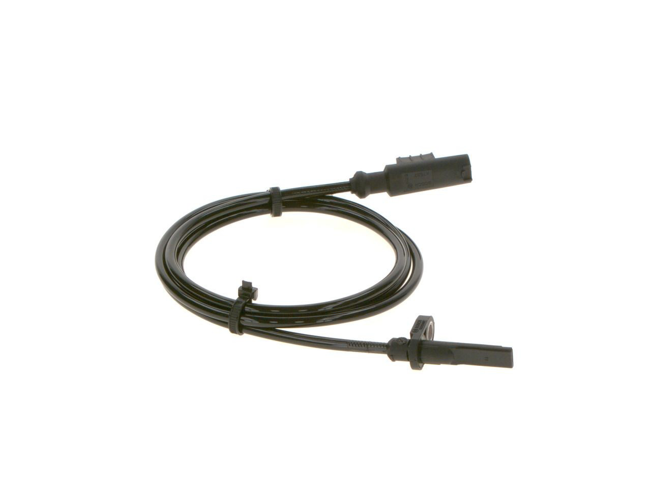 Sensor ABS 0265008414 Bosch