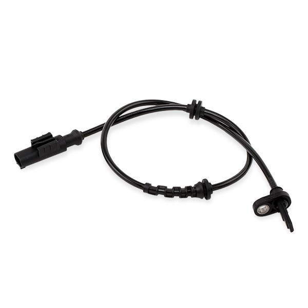0265008414 Bosch Sensor de rueda abs