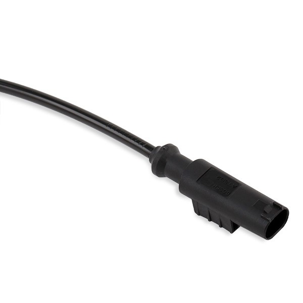 Sensor ABS 0265008414 Bosch