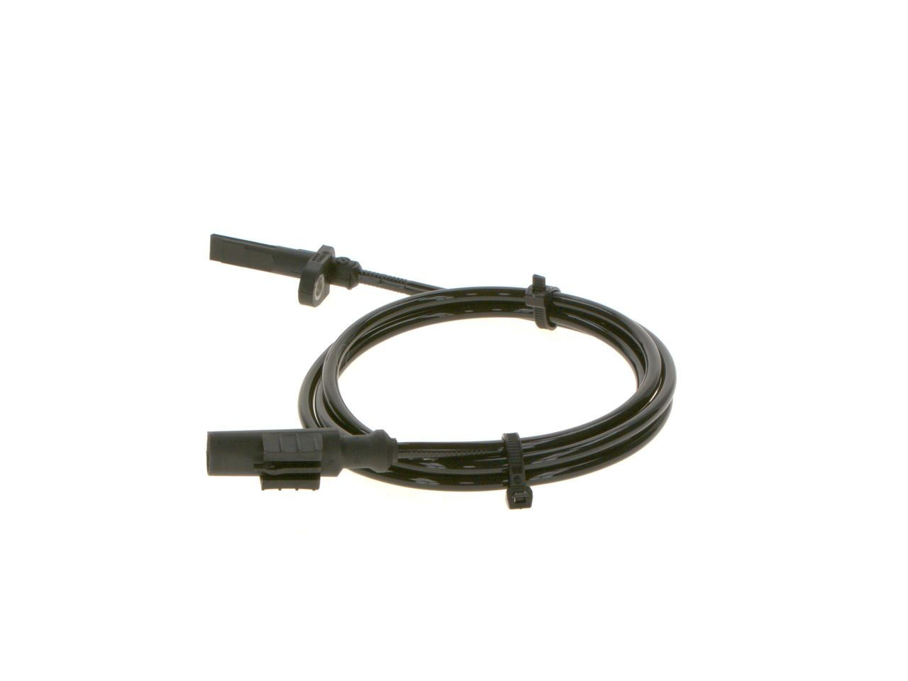 Comprar 0265008414 Bosch Sensor revoluciones de la rueda, delantero