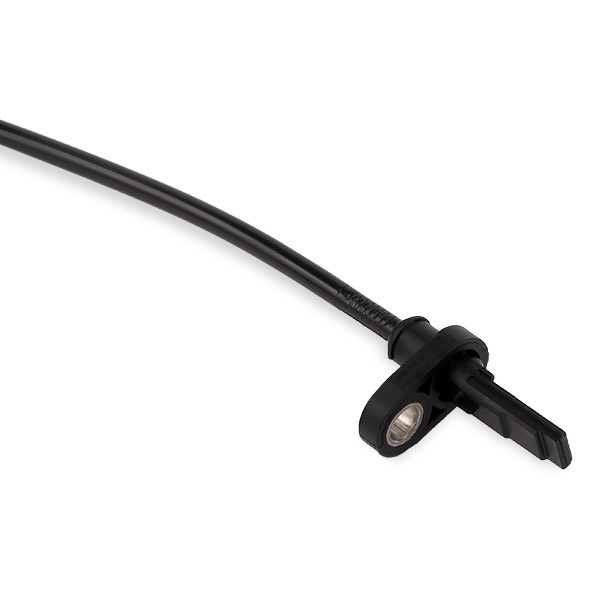 Sensor ABS de rueda delantera Bosch 0265008414 precio, desde 20,32 EUR