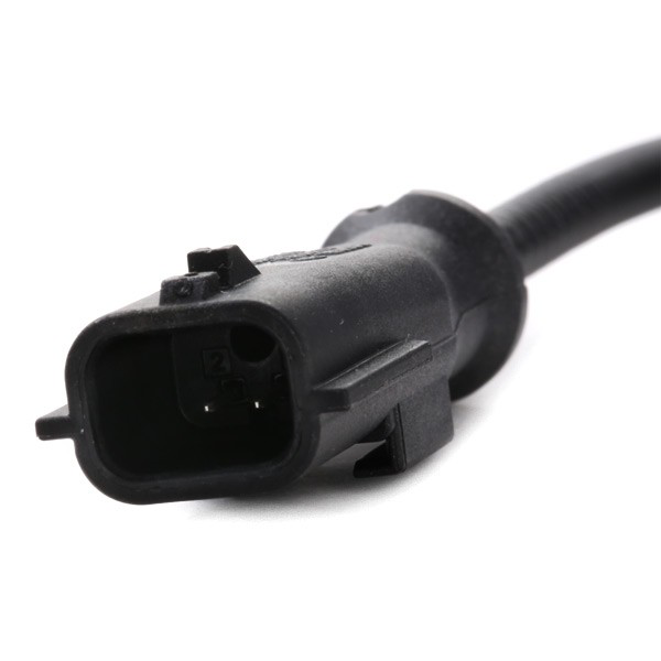 Sensor revoluciones de la rueda, trasero Bosch 0265008938 precio, desde 36,30 EUR