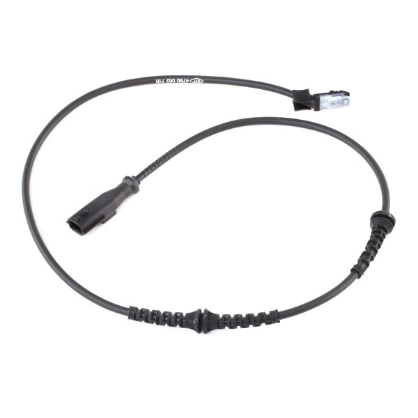 0265008938 Bosch Sensor de freno, trasero