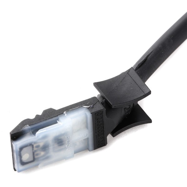 Sensor ABS trasero Bosch 0265008938