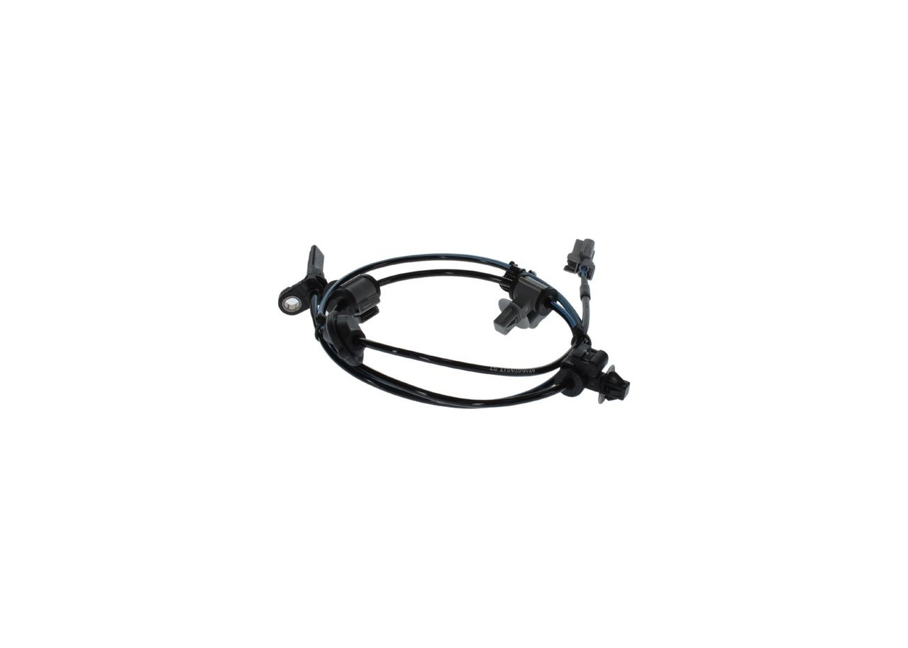 Sensor de freno, trasero derecho Bosch 0265009228 precio, desde 26,02 EUR