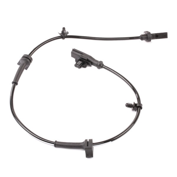 Sensor ABS 0265009270 Bosch