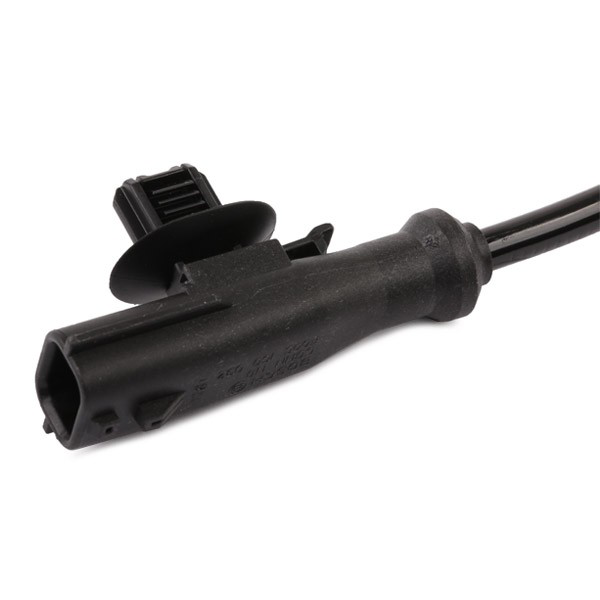 0265009270 Bosch Sensor de rueda abs