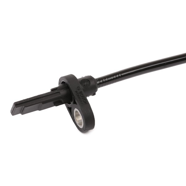 Sensor ABS de rueda delantera Bosch 0265009270 precio, desde 27,04 EUR