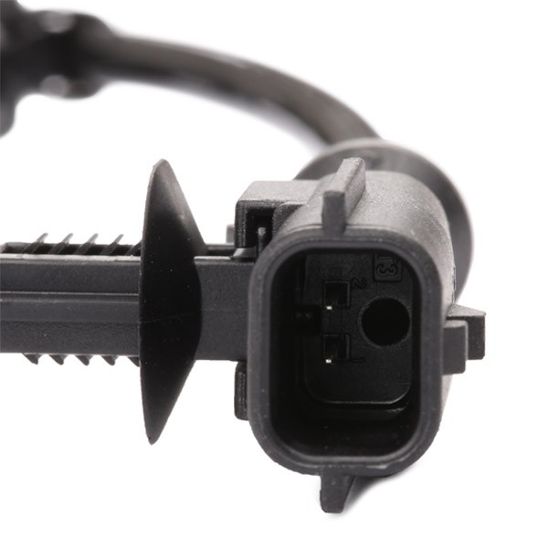 Comprar 0265009270 Bosch Sensor revoluciones de la rueda, delantero