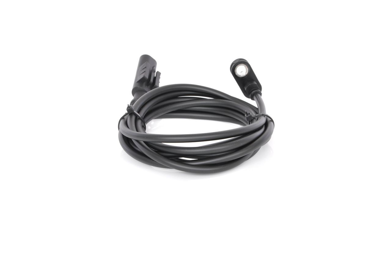 Sensor de freno, trasero izquierdo Bosch 0265009338 precio, desde 46,86 EUR