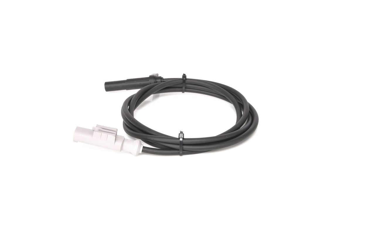 Sensor de freno, trasero derecho Bosch 0265009341 precio, desde 40,54 EUR