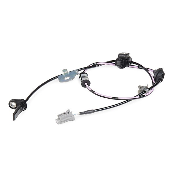 Comprar 0265009452 Bosch Sensor ABS, rueda delantera izquierda