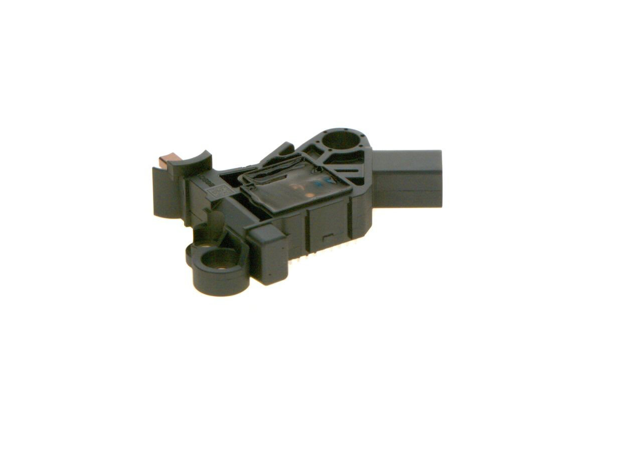 Comprar 77367382 Fiat/Alfa/Lancia Regulador del alternador
