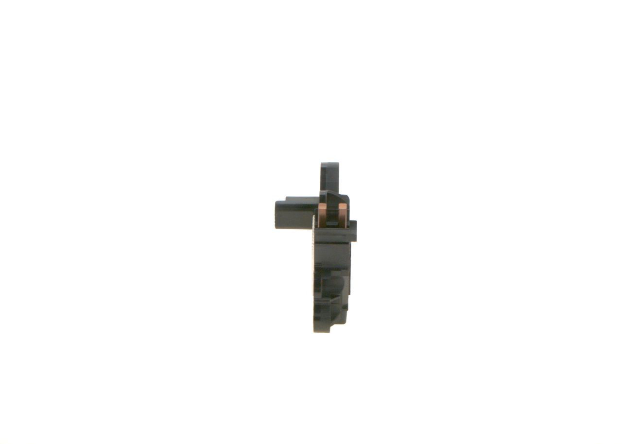 Regulador de corriente Bosch 0272220736 precio, desde 37,49 EUR