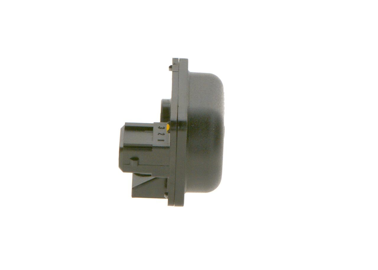 Sensor, presión colector de admisión  Bosch 0280101001 precio, desde 166,98 EUR