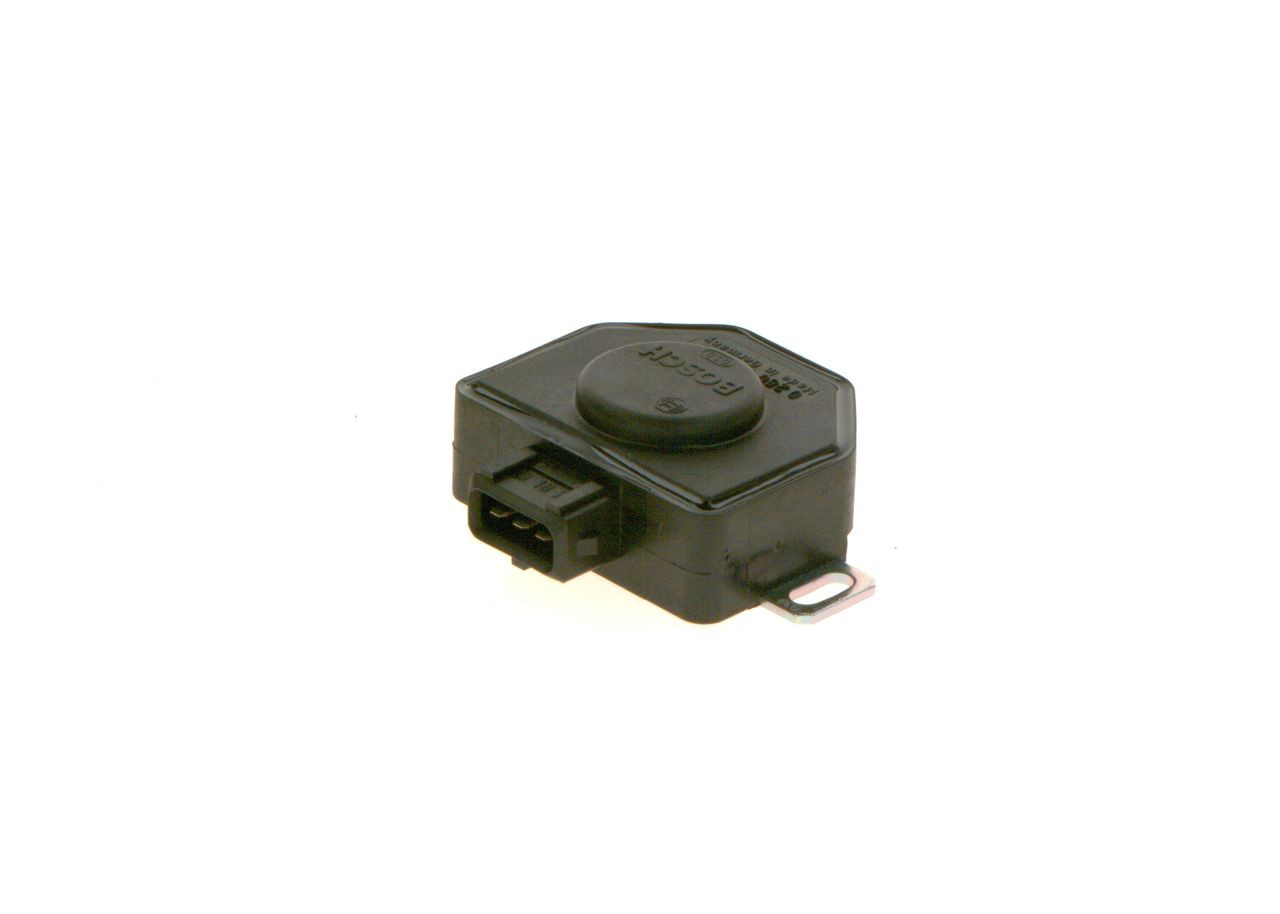 Comprar 0280120308 Bosch Sensor tps