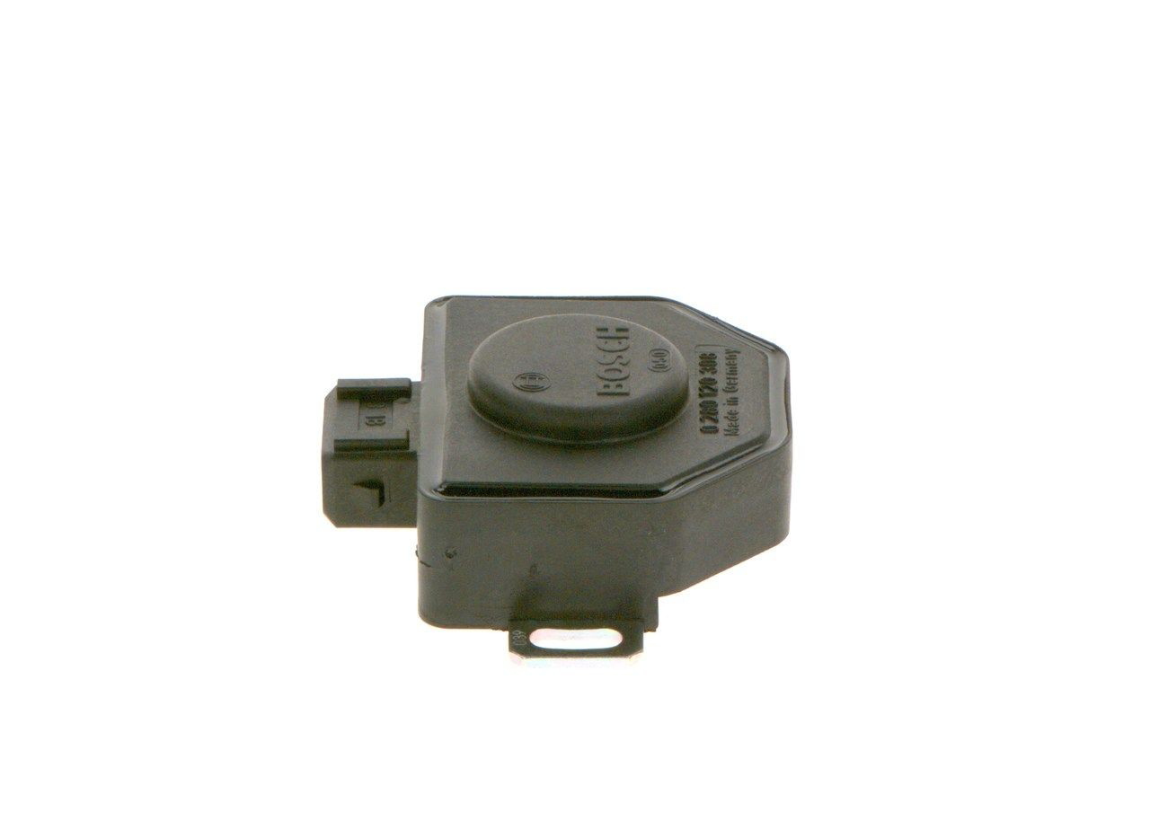 Sensor, posición mariposa Bosch 0280120308 precio, desde 55,00 EUR