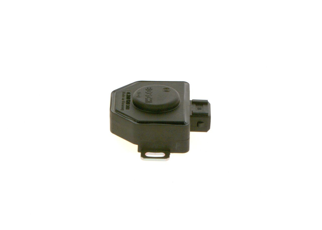 0280120308 Bosch Sensor de posición del acelerador