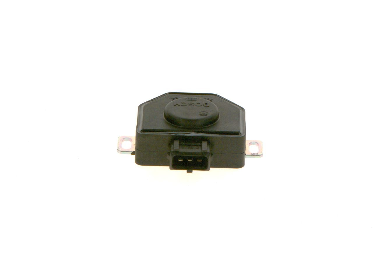 Sensor TPS 0280120308 Bosch