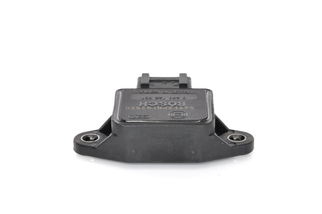 Comprar 0280122001 Bosch Sensor tps
