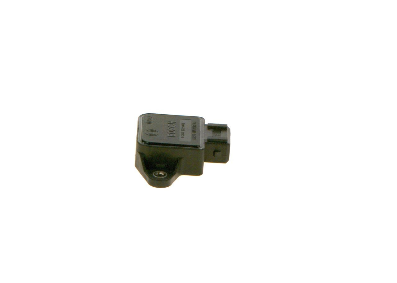 Comprar 0280122001 Bosch Sensor tps