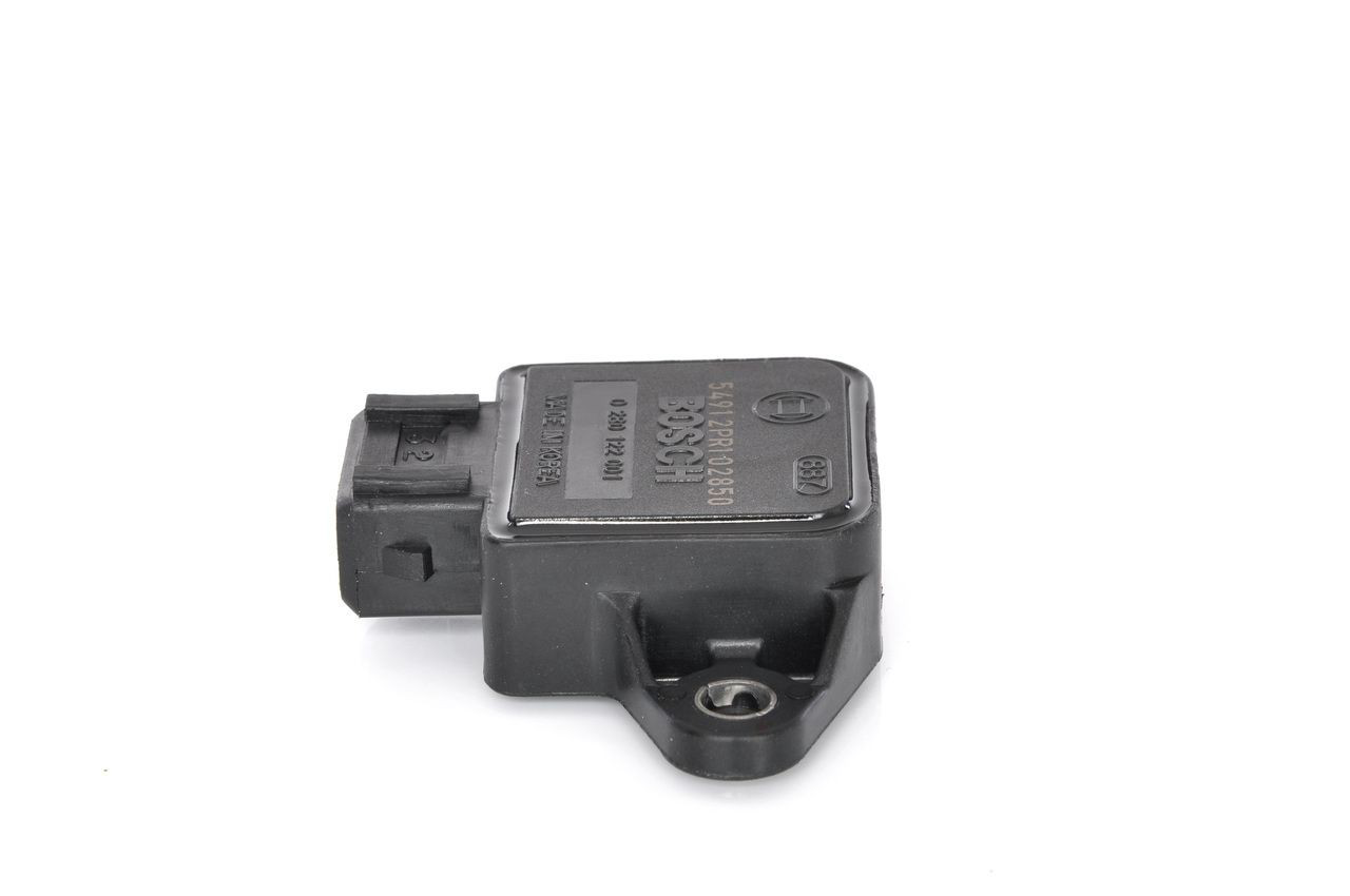 Sensor TPS 0280122001 Bosch