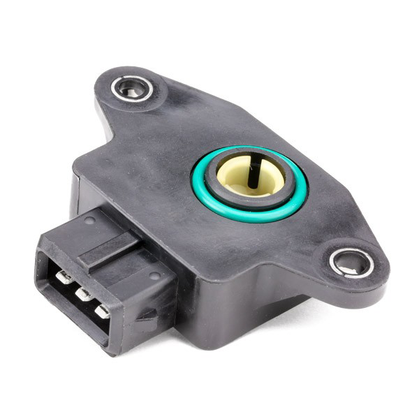 Sensor de aceleración Bosch 0280122001