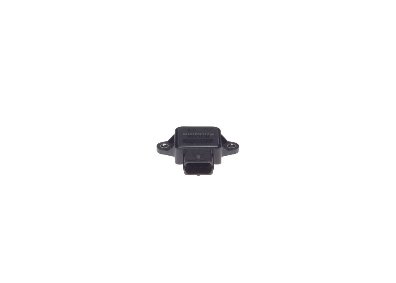 Sensor TPS 0280122014 Bosch