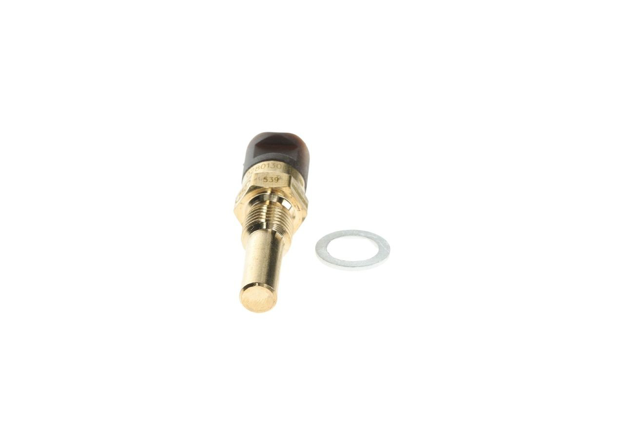 0280130014 Bosch Sensor temperatura refrigerante
