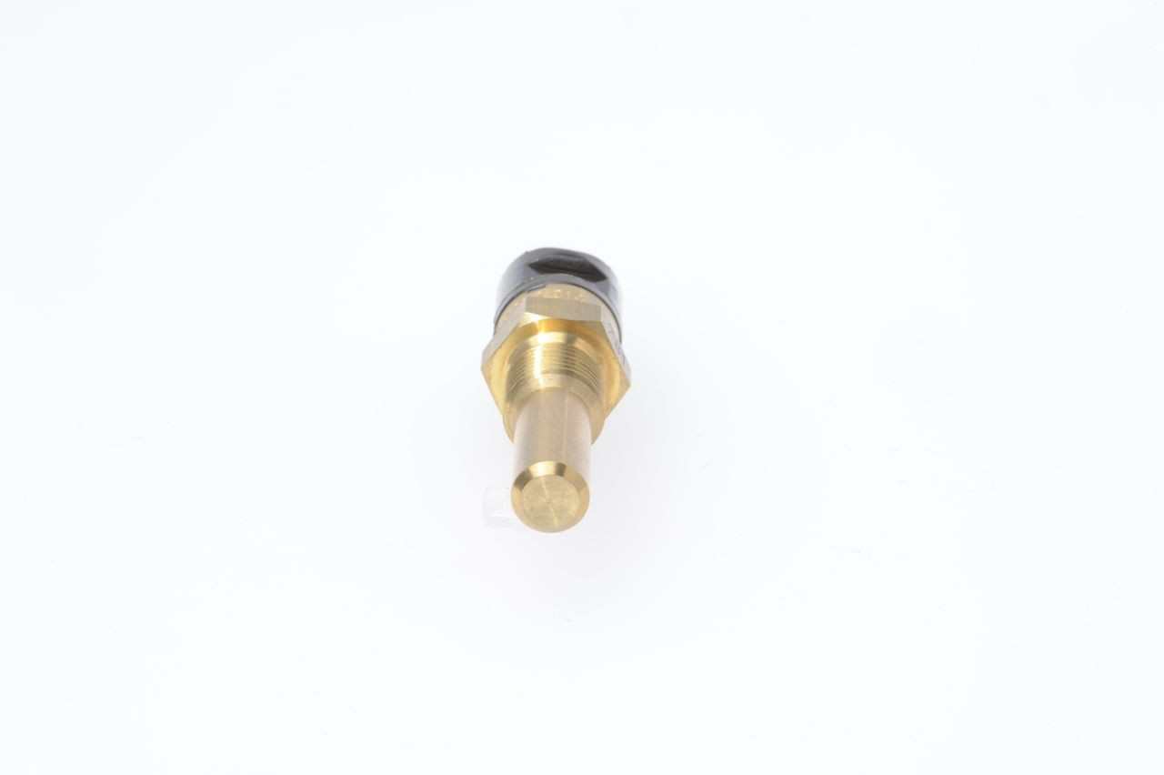Sensor de temperatura del motor Bosch 0280130014