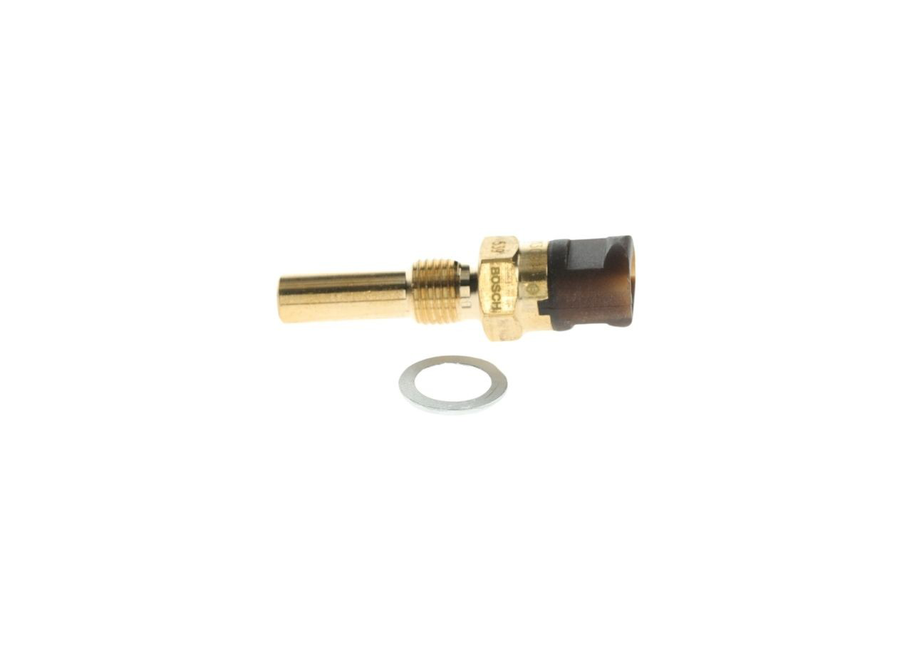 Comprar 0280130014 Bosch Sensor de temperatura de agua
