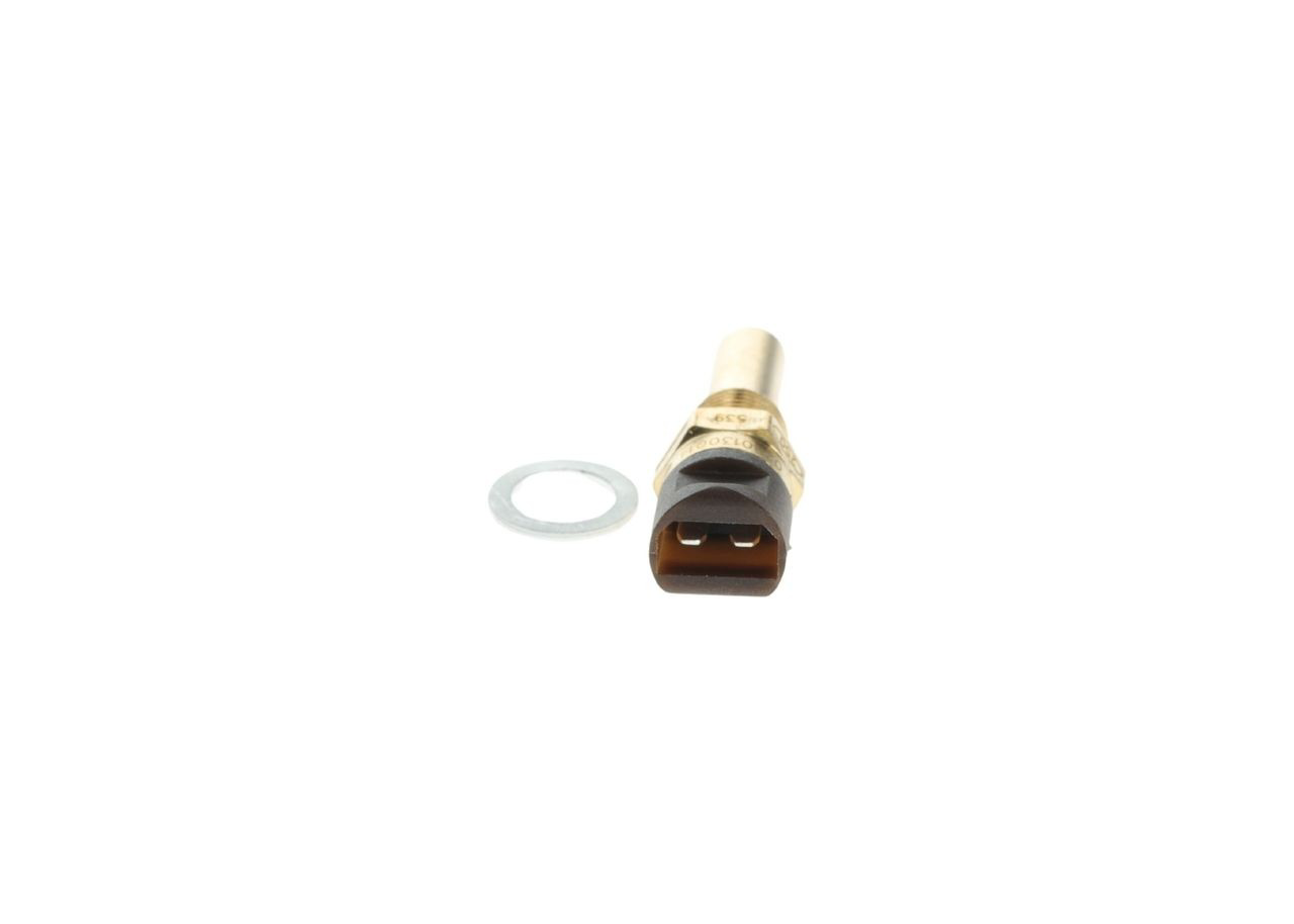 Sensor de temperatura del refrigerante Bosch 0280130014 precio, desde 10,10 EUR