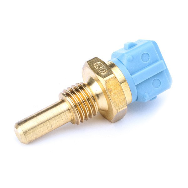 Sensor de temperatura del motor Bosch 0280130026
