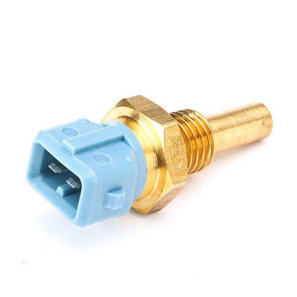 0280130026 Bosch Sensor temperatura refrigerante
